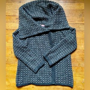 Gorgeous Banana Republic Wool Sweater, Size S